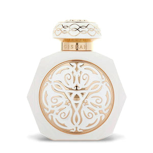 *OPENBOX* MIRAL Eau de Parfum - 90ml