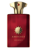 AMOUAGE JOURNEY EDP 100 ML FOR MAN