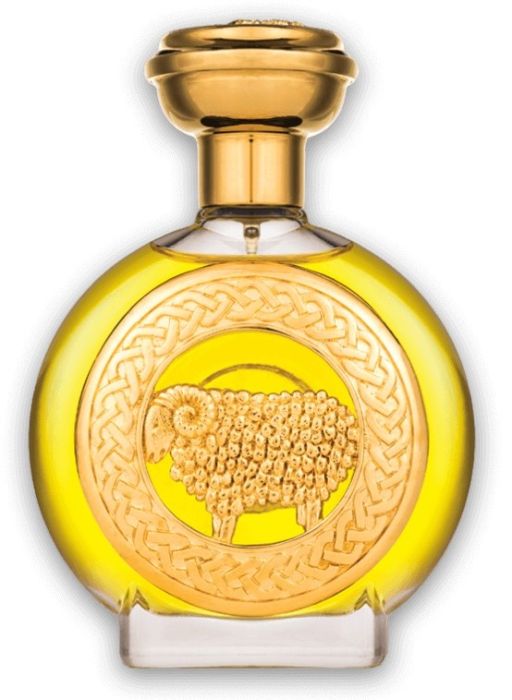 BOADICEA THE VICTORIUS GOLDEN ARIES EDP 100 ML UNISEX