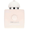 AMOUAGE LOVE TUBEROSE EDP 100 ML FOR WOMEN