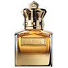 JEAN PAUL GAULTIER SCANDAL ABSOLU! EDP 80 ML FOR MEN