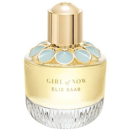 ELIE SAAB GIRL OF NOW EDP 90 ML FOR WOMEN