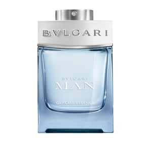 BVLGARI MAN GLACIAL ESSENCE EDP 100 ML FOR MEN