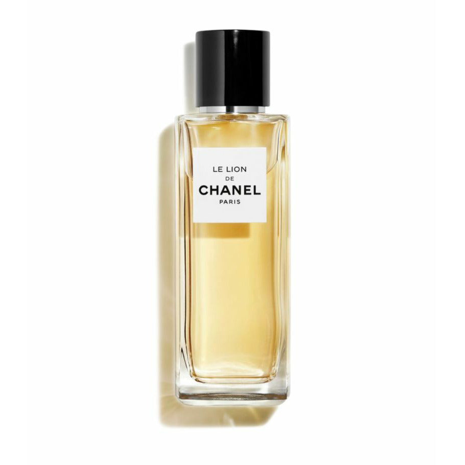 CHANEL LE LION DE CHANEL EDP 75 ML UNISEX