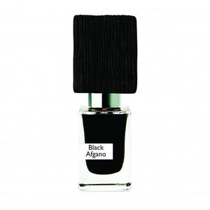 NASOMATTO BLACK AFGANO EDP 30 ML UNISEX