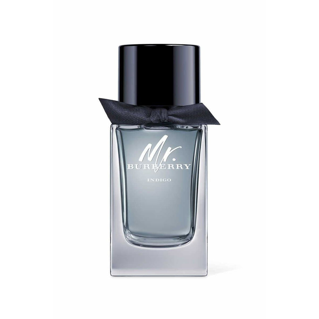 BURBERRY MR.BURBERRY INDIGO EDP 100 ML FOR MEN