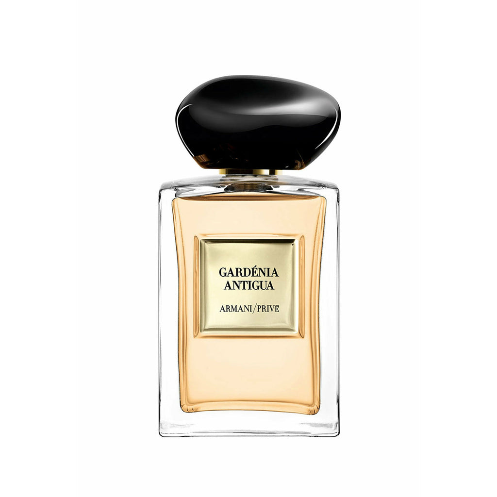 GIORGIO ARMANI GARDENIA ANTIGUA EDT 100 ML FOR WOMEN