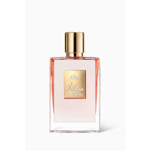 KILIAN LOVE DONT BE SHY EDP 50 ML FOR WOMEN