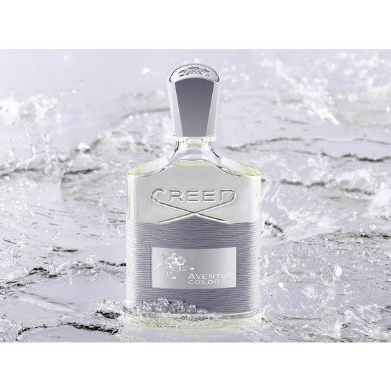 CREED AVENTUS COLOGNE EDP 100 ML FOR MEN