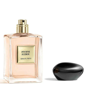 GIORGIO ARMANI PIVOINE SUZHOU ARMANI PRIVE EDT 100 ML FOR WOMEN