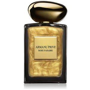 Giorgio armani perfume clearance prive