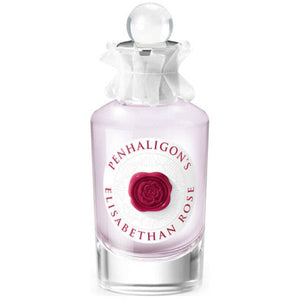 PENHALIGON'S ELISABETHAN ROSE EDP 100 ML FOR WOMEN