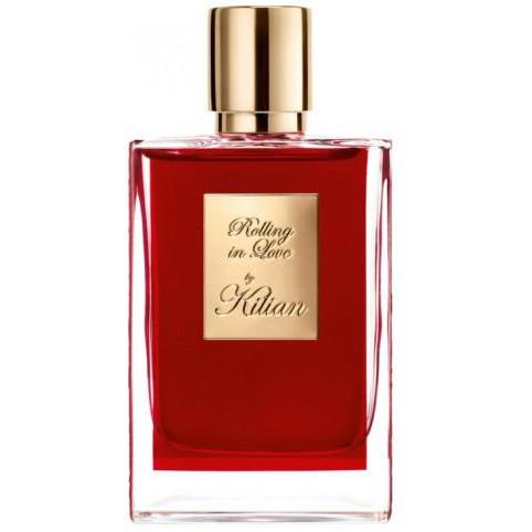 KILIAN ROLLING IN LOVE EDP 50 ML FOR WOMEN