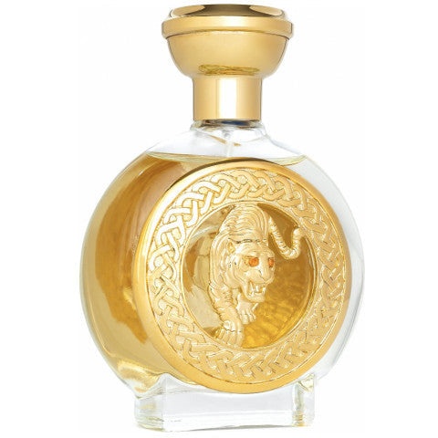 BOADICEA THE VICTORIUS GOLDEN TIGER EDP 100 ML UNISEX