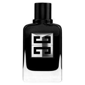 GIVENCHY GENTLEMAN SOCIETY EDP 100 ML FOR MEN