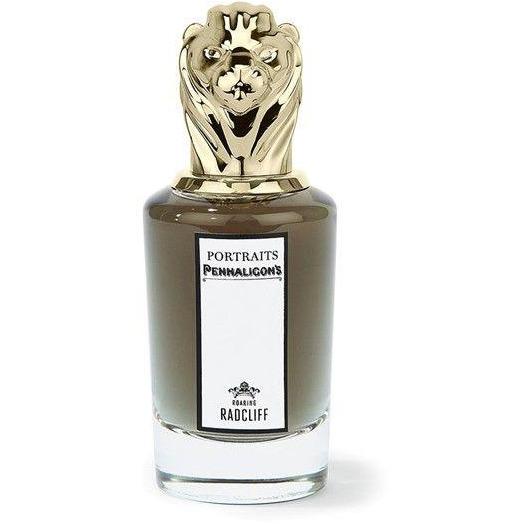 PENHALIGON'S ROARING RADCLIFF EDP 75 ML FOR MEN – PARFUMS CASTLE
