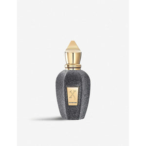 XERJOFF OVERTURE EDP 100 ML UNISEX