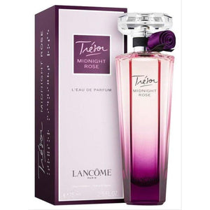 LANCOME TRESOR MIDNIGHT ROSE EDP 75 ML FOR WOMEN