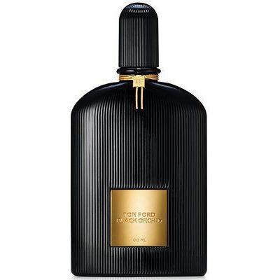 TOM FORD BLACK ORCHID EDP 100 ML FOR WOMEN