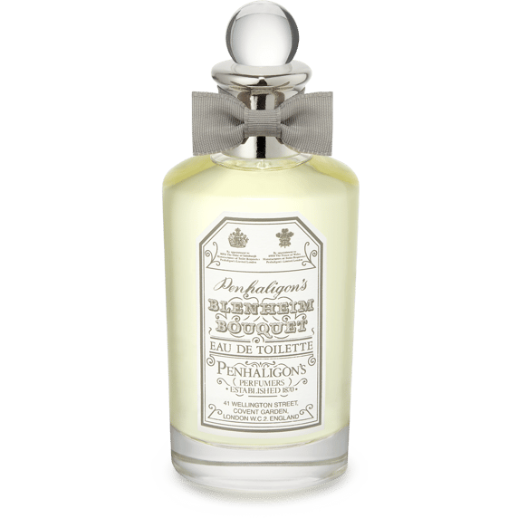 PENHALIGON'S BLENHEIM BOUQUET EDT 100 ML UNISEX