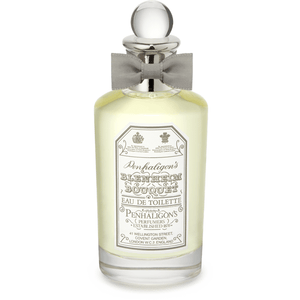 PENHALIGON'S BLENHEIM BOUQUET EDT 100 ML UNISEX