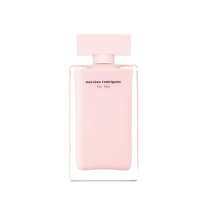 NARCISO RODRIGUEZ EDP 100 ML FOR WOMEN