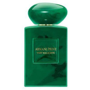 GIORGIO ARMANI PRIVE VERT MALACHITE EDP 100 ML FOR WOMEN PARFUMS