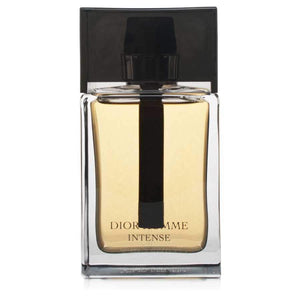 CHRISTIAN DIOR HOMME INTENSE EDP 100 ML FOR MEN