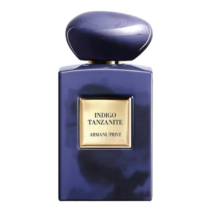 GIORGIO ARMANI INDIGO TANZANITE EDP 100 ML UNISEX