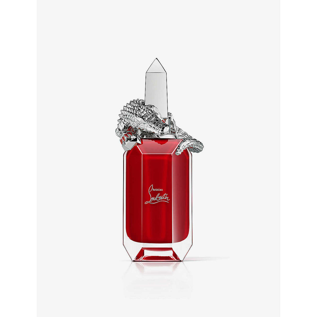 CHRISTIAN LOUBOUTIN BEAUTYEXCLUSIVE LOUBICROC EDP, 90ml