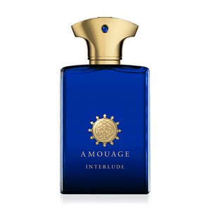 AMOUAGE INTERLUDE EDP 100 ML FOR MEN