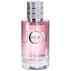 Dior joy 100 clearance ml