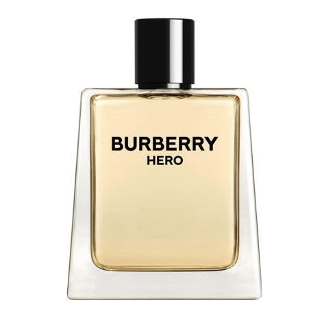 BURBERRY HERO EDT 100 ML FOR MEN