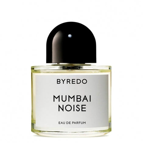 BYREDO MUMBAI NOISE EDP 100 ML UNISEX