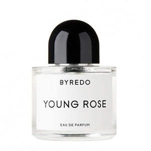 BYREDO YOUNG ROSE EDP 100 ML UNISEX