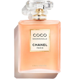 CHANEL COCO MADEMOISELLE L'EAU PRIVEE 100 ML FOR WOMEN