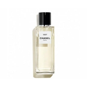 CHANEL PARIS 1957  EDP 75 ML FOR WOMEN