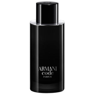 GIORGIO ARMANI ARMANI CODE PARFUM 125 ML FOR MEN