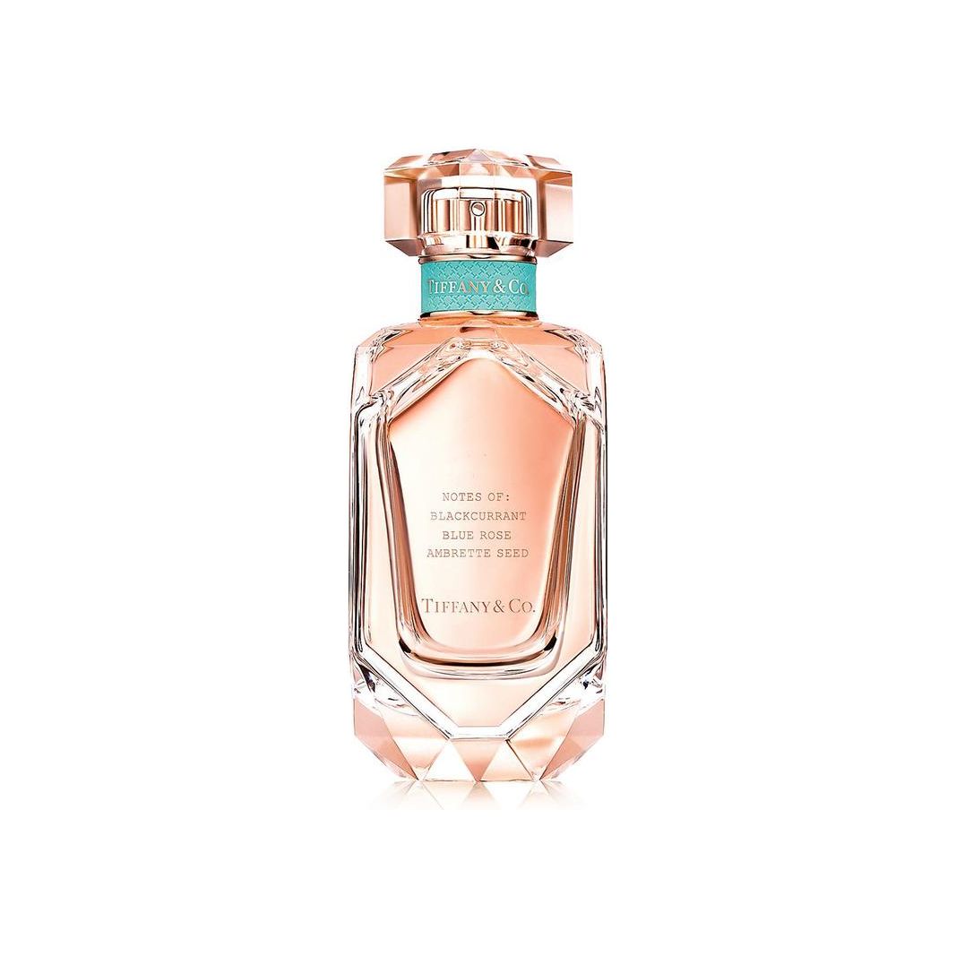 Womens Perfume Tiffany Intense Perfume Notes Tiffany Co Tiffany