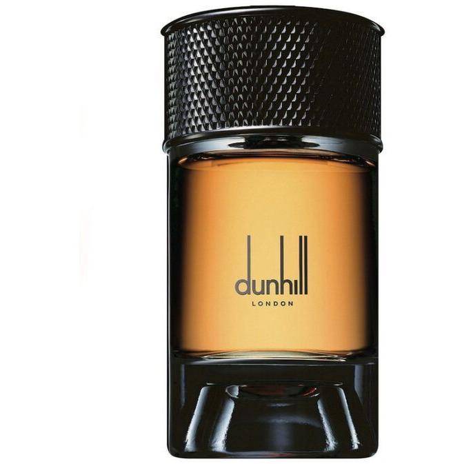 DUNHILL LONDON SIGNATURE COLLECTION - INDIAN SANDALWOOD EDP 100 ML FOR MEN