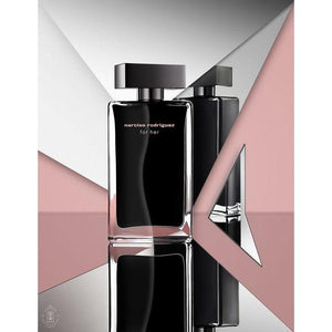 NARCISO RODRIGUEZ EDT 100 ML FOR WOMEN