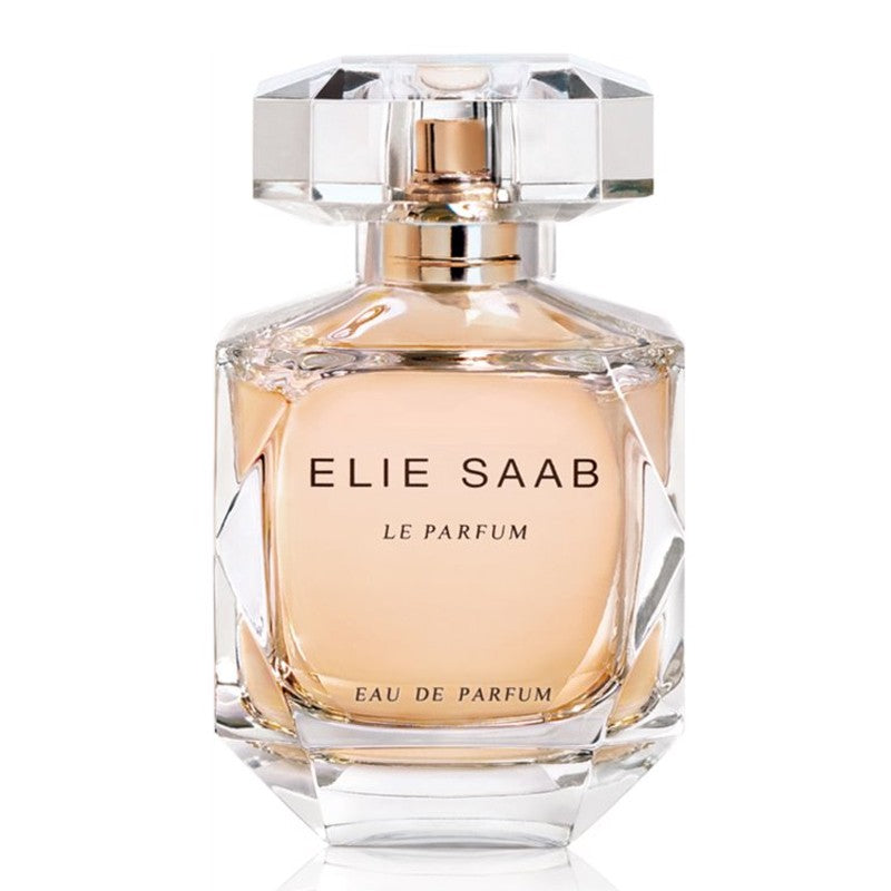 ELIE SAAB LE PARFUM EDP 90 ML FOR WOMEN