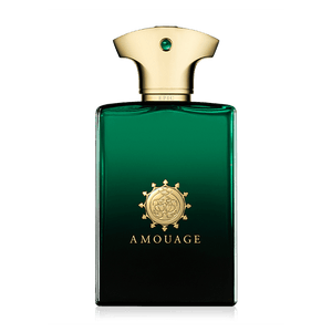 Epic discount amouage man