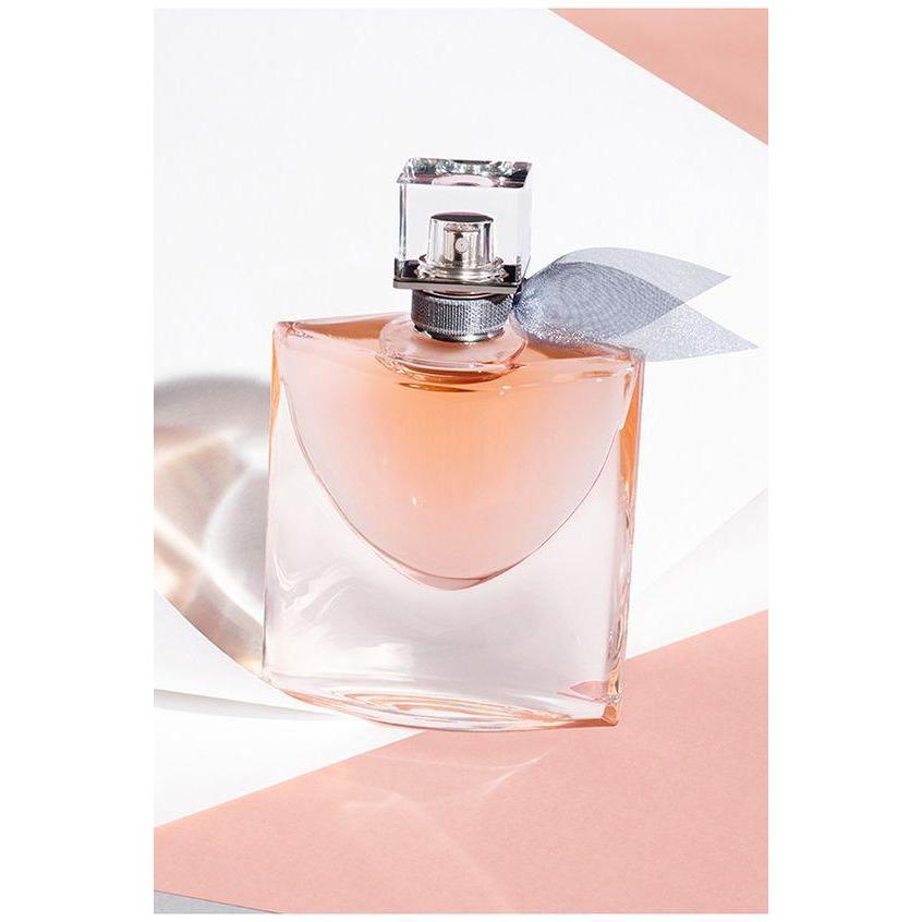 LANCOME LA VIE EST BELLE EDP 75 ML FOR WOMEN