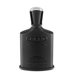 CREED GREEN IRISH TWEED EDP 100 ML FOR MEN