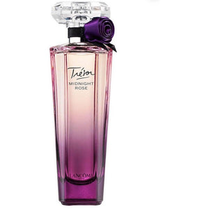 LANCOME TRESOR MIDNIGHT ROSE EDP 75 ML FOR WOMEN