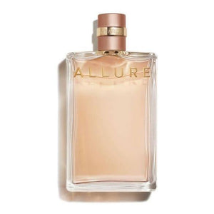 CHANEL ALLURE EDP 100 ML FOR WOMEN