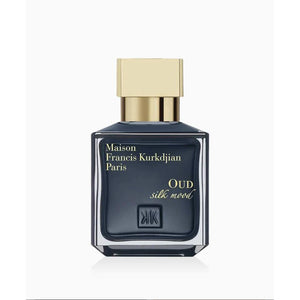 MAISON FRANCIS KURKDJIAN PARIS OUD SILK MOOD EDP 75 ML UNISEX