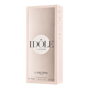 LANCOME IDOLE INTENSE EDP 75 ML FOR WOMEN