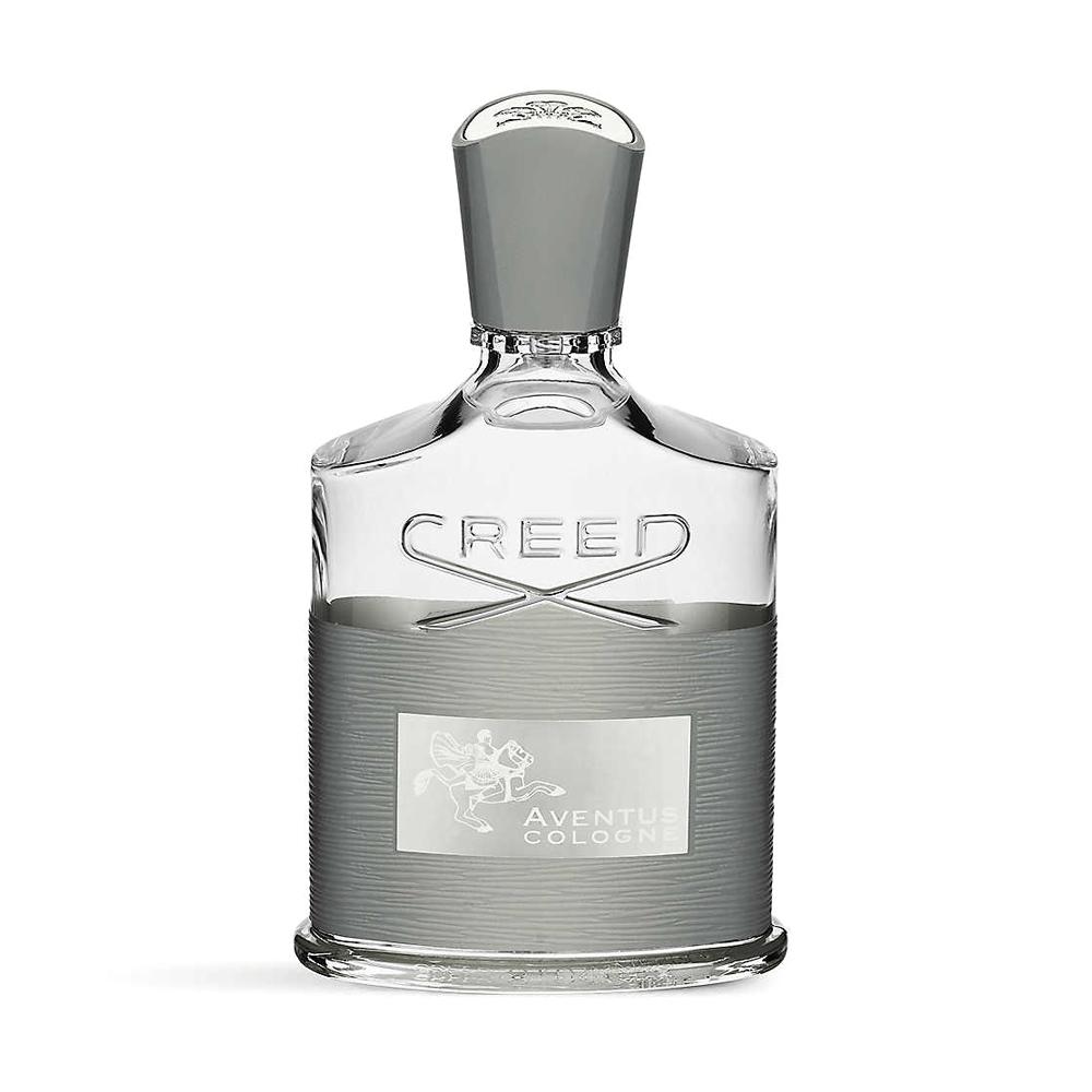 CREED AVENTUS COLOGNE EDP 100 ML FOR MEN